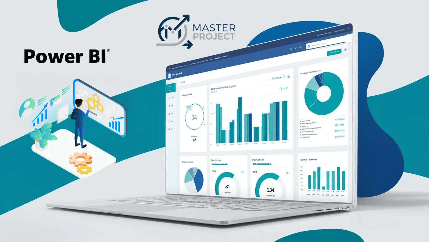 Curso Power BI
